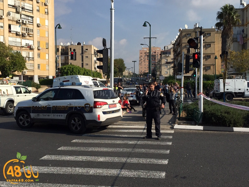 police ishtebah 3obwa (1).jpg